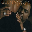 ‎Feels Good by Glenn Jones on Apple Music