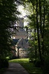 Castle in the forest - Daydreaming Photo (41538983) - Fanpop