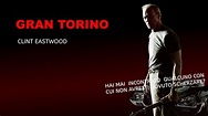 Ver Gran Torino - Cuevana 3