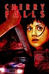 Cherry Falls (2000) Review | Horror Amino