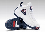grant hill nike shoes Online Sale, UP TO 60% OFF