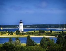 llᐈ 5 increíbles Lugares para Visitar en Massachusetts (Top 2023)