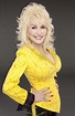 Dolly Parton scores No. 1 country album in Australia