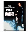 WarnerBros.com | Out for Justice | Movies