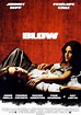 Blow - Película 2001 - SensaCine.com