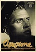 Ossessione – 1943 Visconti - The Cinema Archives