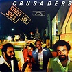 Crusaders – Street Life (1979, MR - Monarch Pressing, Vinyl) - Discogs