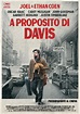 A proposito di Davis (2013) | FilmTV.it