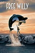 Free Willy - Byrd Theatre