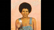 Minnie Riperton - Lovin' You (Official Audio) (HQ) - YouTube