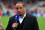 Man Utd legend Paul Ince says there will be ‘uproar’ if former club ...