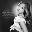 SONGS FROM THE SILVER SCREEN by Jackie Evancho
