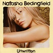 Natasha Bedingfield - Unwritten [CD] - Walmart.com