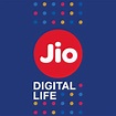 Jio: Setting the Tone for India's Leading Telecom Network