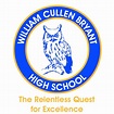 William Cullen Bryant HS