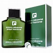 Perfume Paco Rabanne Pour Homme Edt 200ml Original | Mercado Livre