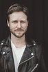 Cory Branan on Connecticut, Genre Labels, and Where to Eat Lunch ...