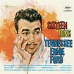 Sixteen Tons: Tennessee Ernie Ford’s Heavy-Hitting Classic | uDiscover