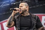 Bad Wolves: It's a Really Exciting Time for Rock Thanks to FFDP