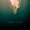 Wye Oak: Civilian Album Review | Pitchfork
