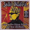 Review: Jello Biafra and the New Orleans Ranch and Soul All-Stars ...