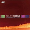 Tommy Keene - In The Late Bright | Releases | Discogs