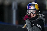 Ski freestyle (slopestyle) : Tess Ledeux gagne encore à Font-Romeu ...