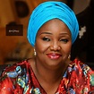 Abimbola - Fashola, Politician, Administrator Journalist, Nigeria ...