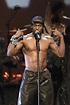 D'Angelo's Ten Greatest Songs