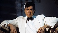 Roxy Music and Bryan Ferry's 10 greatest songs ever, ranked - Smooth