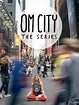 OM CITY (TV Series 2015-2015) - Posters — The Movie Database (TMDB)