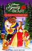 5 Great Disney Christmas Movies - Disney in your Day