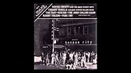 Max’s Kansas City 1976 - Wayne County and the Back Street Boys - YouTube