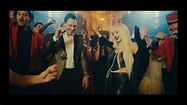 Tiësto & Ava Max - The Motto (Official Music Video) - YouTube