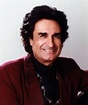 Patrick Moraz – Movies, Bio and Lists on MUBI