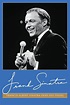 Francis Albert Sinatra Does His Thing (1968) — The Movie Database (TMDB)