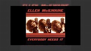 Ellen McIlwaine - The Real - Everybody Needs It Mix - YouTube