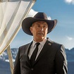 Teaser trailer for 'Lawman: Bass Reeves,' Taylor Sheridan's newest ...
