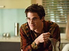 FX 'American Crime Story: Assassination of Gianni Versace' reviews ...