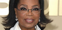 Oprah Winfrey Gets Real About ‘Weight Loss Gummies’ and ‘Diet Pills’ in ...