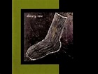 Henry Cow - Bittern Storm Over Ulm - YouTube