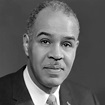 Roy Wilkins was a civil rights activist and journalist that was hired ...