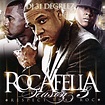 DJ 31 Degreez - Roc A Fella Season 3 | Buymixtapes.com