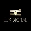 Lux Digital