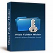 Wise Folder Hider PRO Free Download Full Version