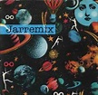 Jean-Michel Jarre - Jarremix (1995, CD) | Discogs