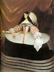 I wish I had this outfit | Moda histórica, Moda barroca, Moda del siglo 17