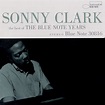 ‎Sonny Clark: The Best of the Blue Note Years by Sonny Clark on Apple Music