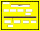 30+ Timeline Templates (Excel, Power Point, Word) ᐅ TemplateLab