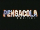 Pensacola: Wings of Gold | Logopedia | Fandom powered by Wikia